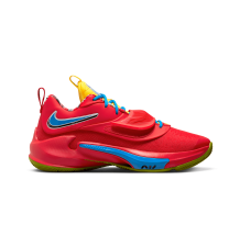 Nike UNO x Zoom Freak 3 NRG EP (DC9363-600)