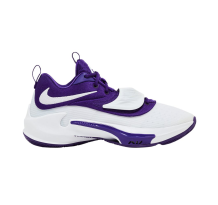Nike Zoom Freak 3 TB (DM7378 502)