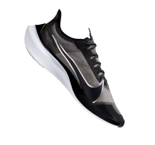 Nike Zoom Gravity (BQ3202-001)