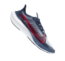 Nike Zoom Gravity (BQ3202 400)