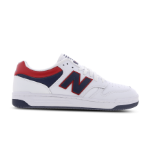 Nike Zoom HyperRev 2016 (820219-100)