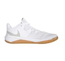 Nike Zoom Hyperspeed Court SE (DJ4476 100)