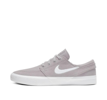 Nike Zoom Janoski RM (AQ7475-002)