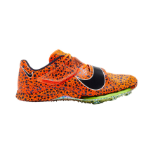 Nike Zoom Long Jump Elite (FV2329 900)