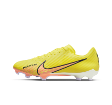 Nike Zoom Mercurial Vapor 15 Academy MG (DJ5631-780)
