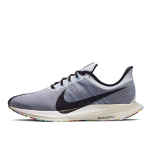 Nike Zoom Pegasus Turbo (AJ4114 101)