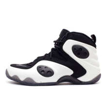 Nike Zoom Rookie (472688-100)