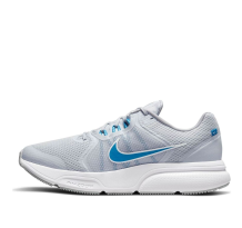 Nike Zoom Span 4 Low Top Grey Blue (DC8996-010)
