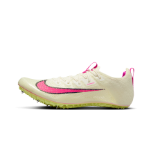 Nike Zoom Superfly Elite 2 (CD4382-101)