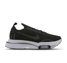 Nike Air Zoom Type (CJ2033-001)