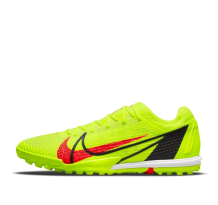 Nike Mercurial Vapor 14 Pro TF Zoom (CV1001-760)
