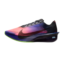 Nike Vaporfly Next ZoomX Glam 4 (IO9571-400)