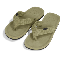 O´Neill Chad (2400052-16048)