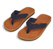 O´Neill Chad (2400052-17010)