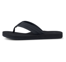 O´Neill Chad Pro (2400064-17029)