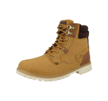 O´Neill El Capitan (90223009-35A)