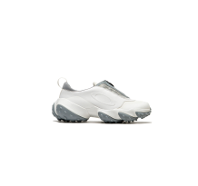 Oakley EDGE ELITE (FOF100681-105)