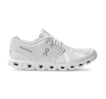 ON Cloud 5 (59M.98918)