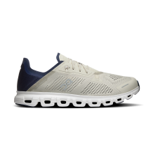 ON M Cloud 6 Coast Pelican Midnight (3MF10035448)