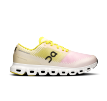 ON Cloud 6 Push (3WF10044128)