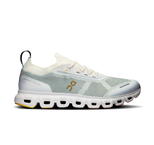 ON Cloud 6 Versa (3WF10034119)