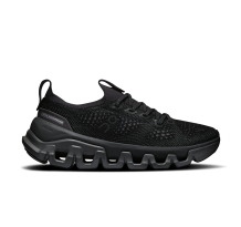 ON Cloud X Tempo (3WG30090106)
