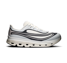 ON Cloudflow 5 AD (3MF30700791)