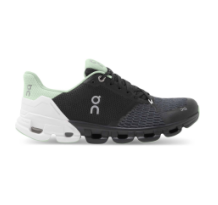 ON Cloudflyer (21.99627)