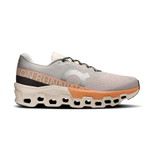 ON Cloudmonster 2 (3ME10123198)