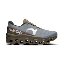 ON x Pleasures The Loop Cloudmonster 2 (3WF10393192)