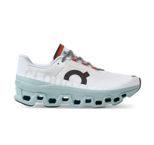 ON Cloudmonster (61.99023)