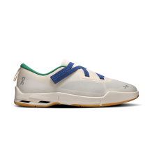 ON Cloudnova Moon (3WG10745461)