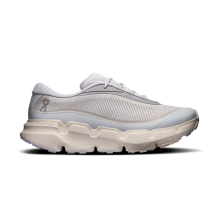 ON Cloudsoma Hike (3WG30423060)