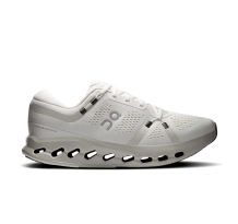 ON Cloudsurfer 2 (3MF10124749)