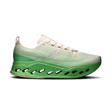 ON Cloudsurfer Max (3MF30433397)