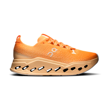 ON Cloudsurfer Max (3MF30435168)