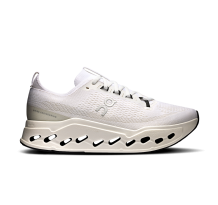 ON Cloudsurfer Max Wide (3MF30801200)