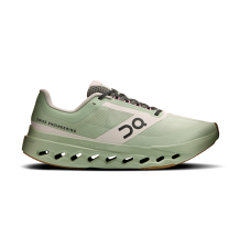 ON Cloudsurfer Next Z5 (3MF10323005)