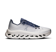 ON Cloudtilt (3WE10051764)