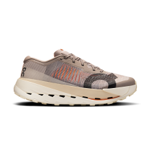 ON Cloudultra Pro (3MF30173626)