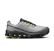 ON Cloudvista 2 Waterproof (3ME30140522)