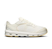 ON Cloudzone Moon (3MF30843334)