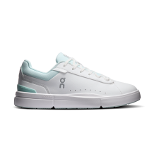 ON THE ROGER Advantage (3WF30395187)