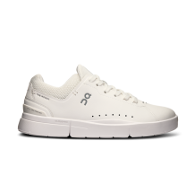 ON The Roger Advantage (3WD10652351)