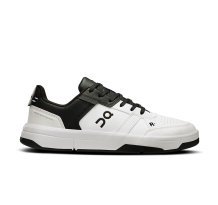 ON THE ROGER Clubhouse (3WF10430462)