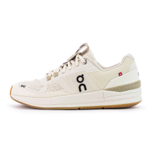 ON The Roger Pro 1 (3MD10373334)