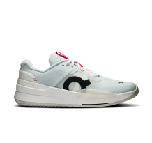 ON THE ROGER Pro 2 (3ME10303496)