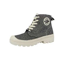 Palladium Boots (97091-003)