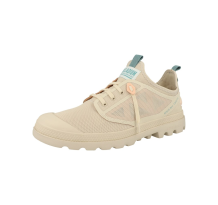 Palladium Pampa Lt Vt (74473-175-M)