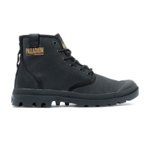 Palladium Pampa Hi Coated (74375-008-M)